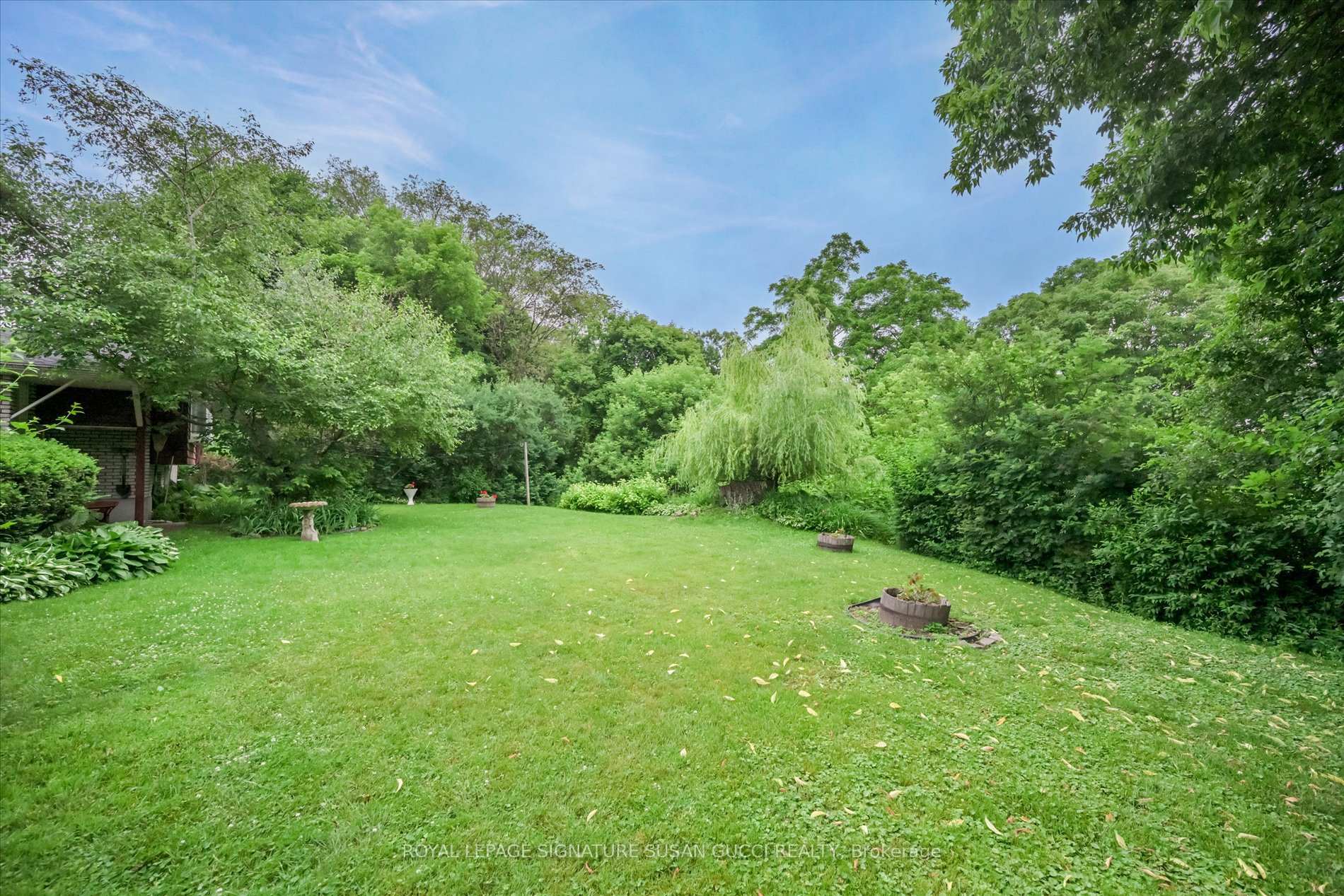Photo 36 of 1 Glenshaw Crescent, Toronto, O'Connor-Parkview — HOMEH
