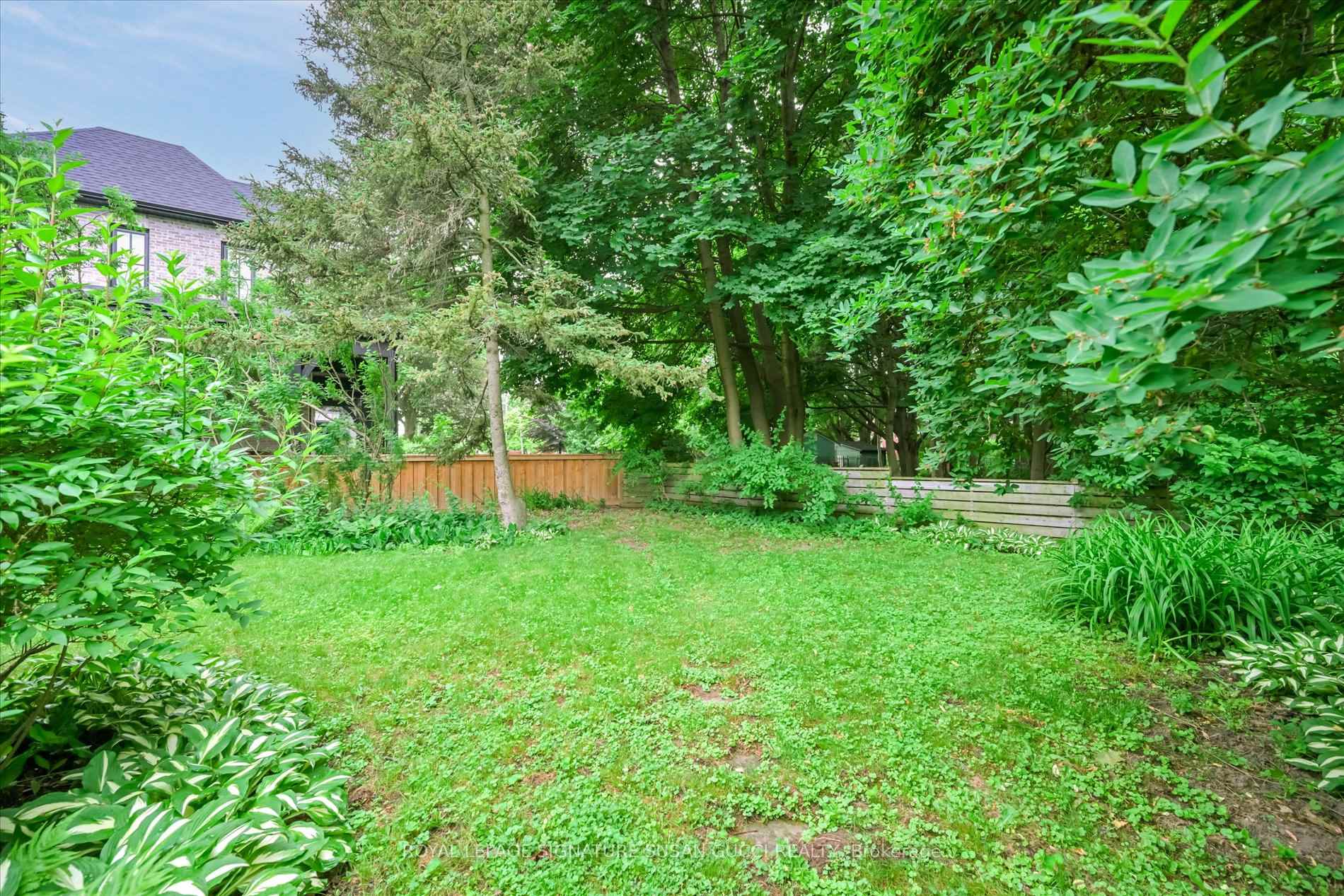 Photo 38 of 1 Glenshaw Crescent, Toronto, O'Connor-Parkview — HOMEH