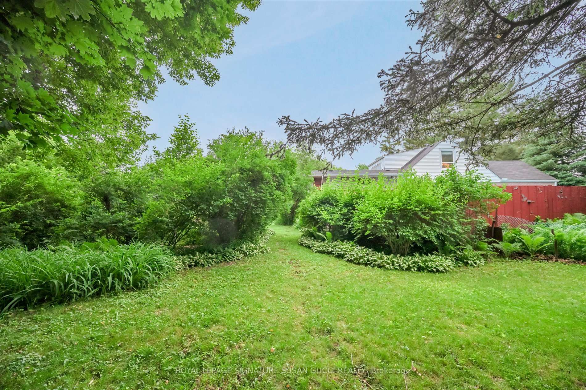 Photo 39 of 1 Glenshaw Crescent, Toronto, O'Connor-Parkview — HOMEH