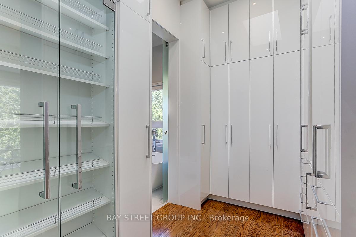 Photo 22 of 22 Carmichael Avenue, Toronto, Bedford Park-Nortown — HOMEH