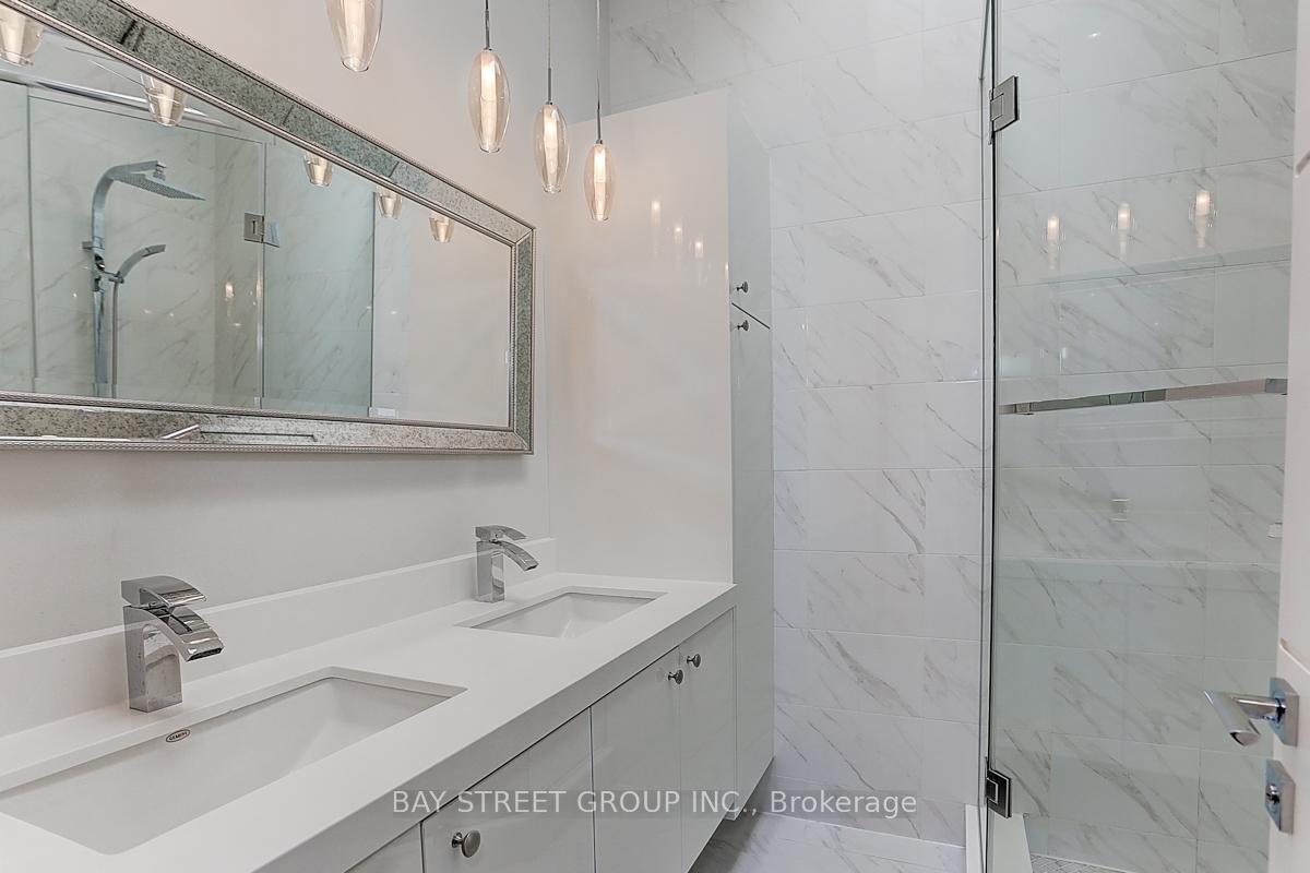 Photo 20 of 22 Carmichael Avenue, Toronto, Bedford Park-Nortown — HOMEH