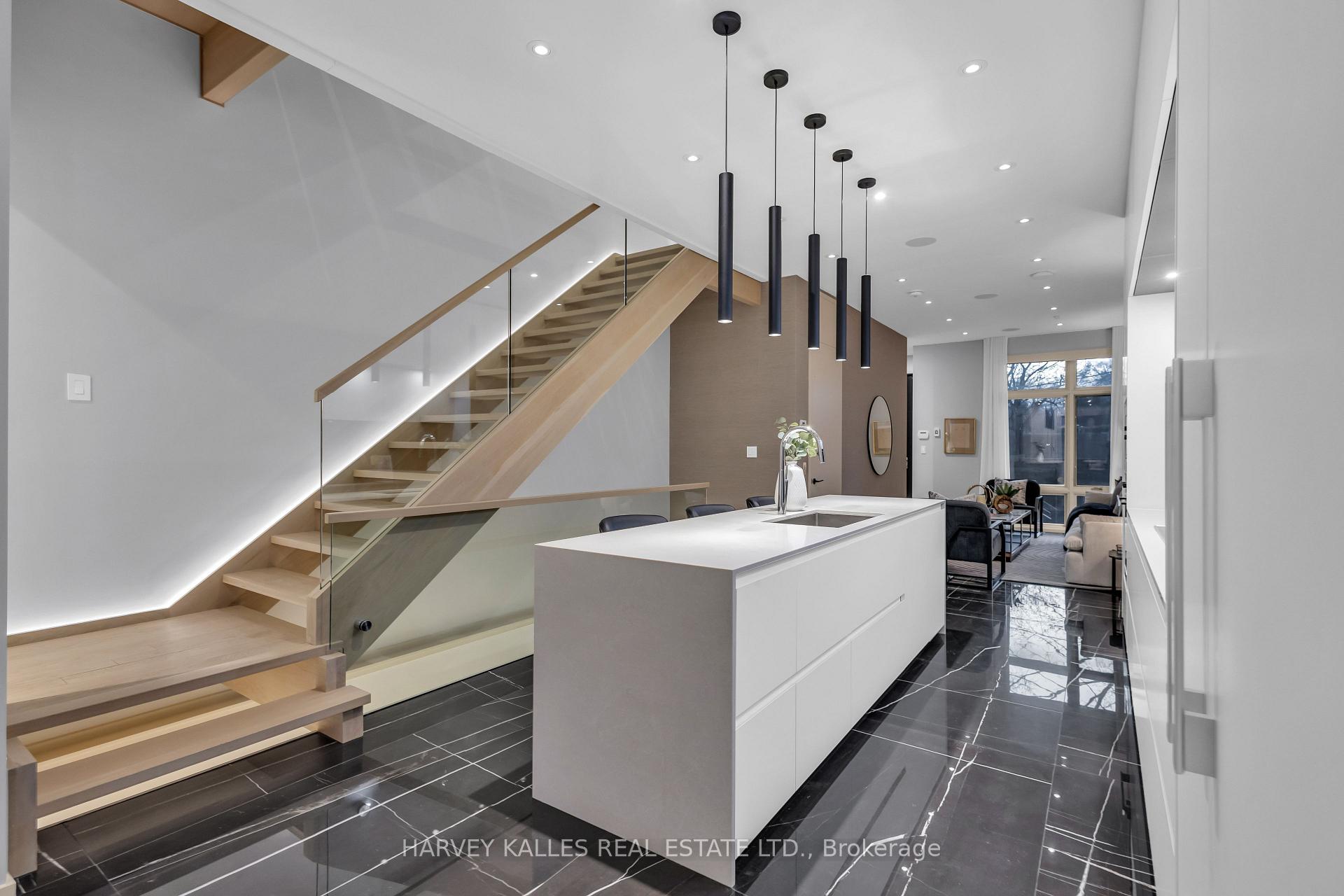 Photo 22 of 8 Relmar Road, Toronto, Forest Hill South — HOMEH