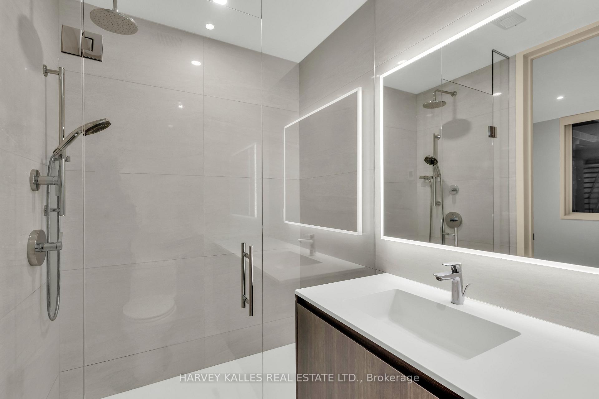 Photo 14 of 8 Relmar Road, Toronto, Forest Hill South — HOMEH