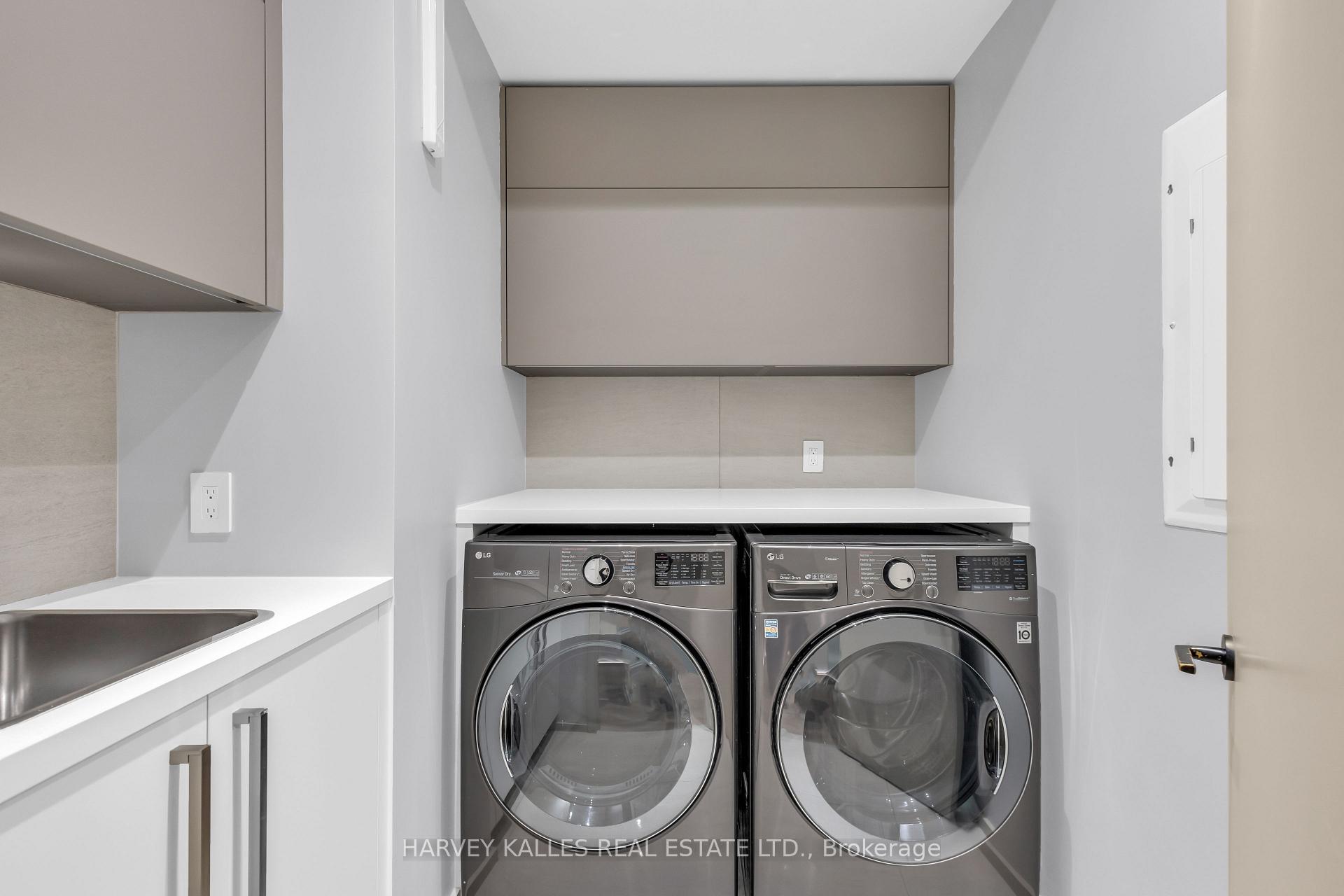 Photo 12 of 8 Relmar Road, Toronto, Forest Hill South — HOMEH