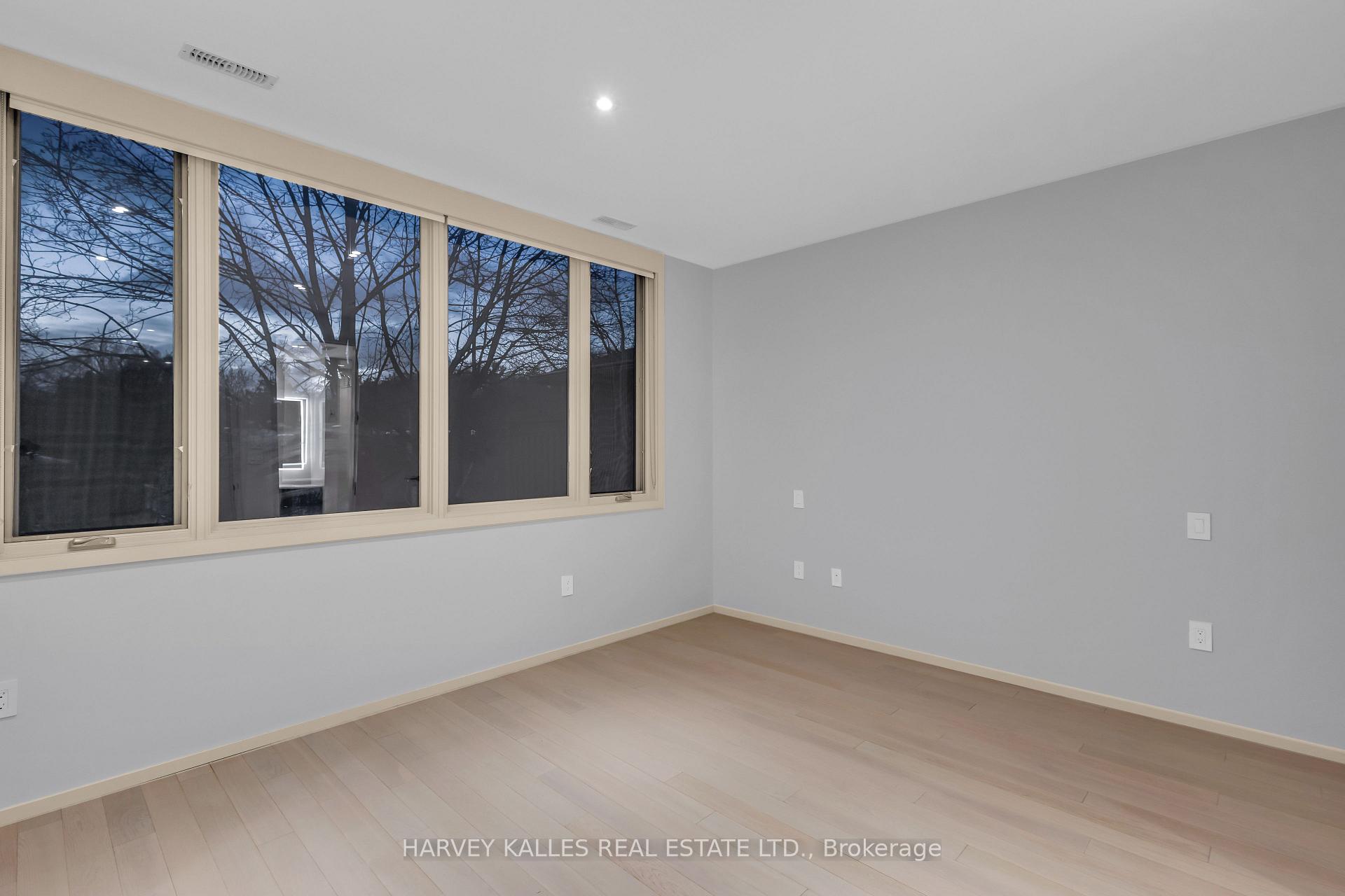 Photo 16 of 8 Relmar Road, Toronto, Forest Hill South — HOMEH