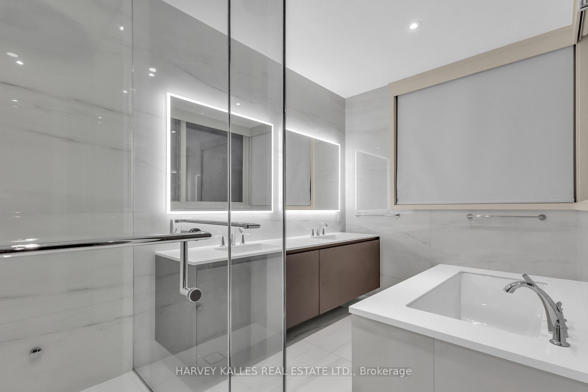 Photo 30 of 8 Relmar Road, Toronto, Forest Hill South — HOMEH