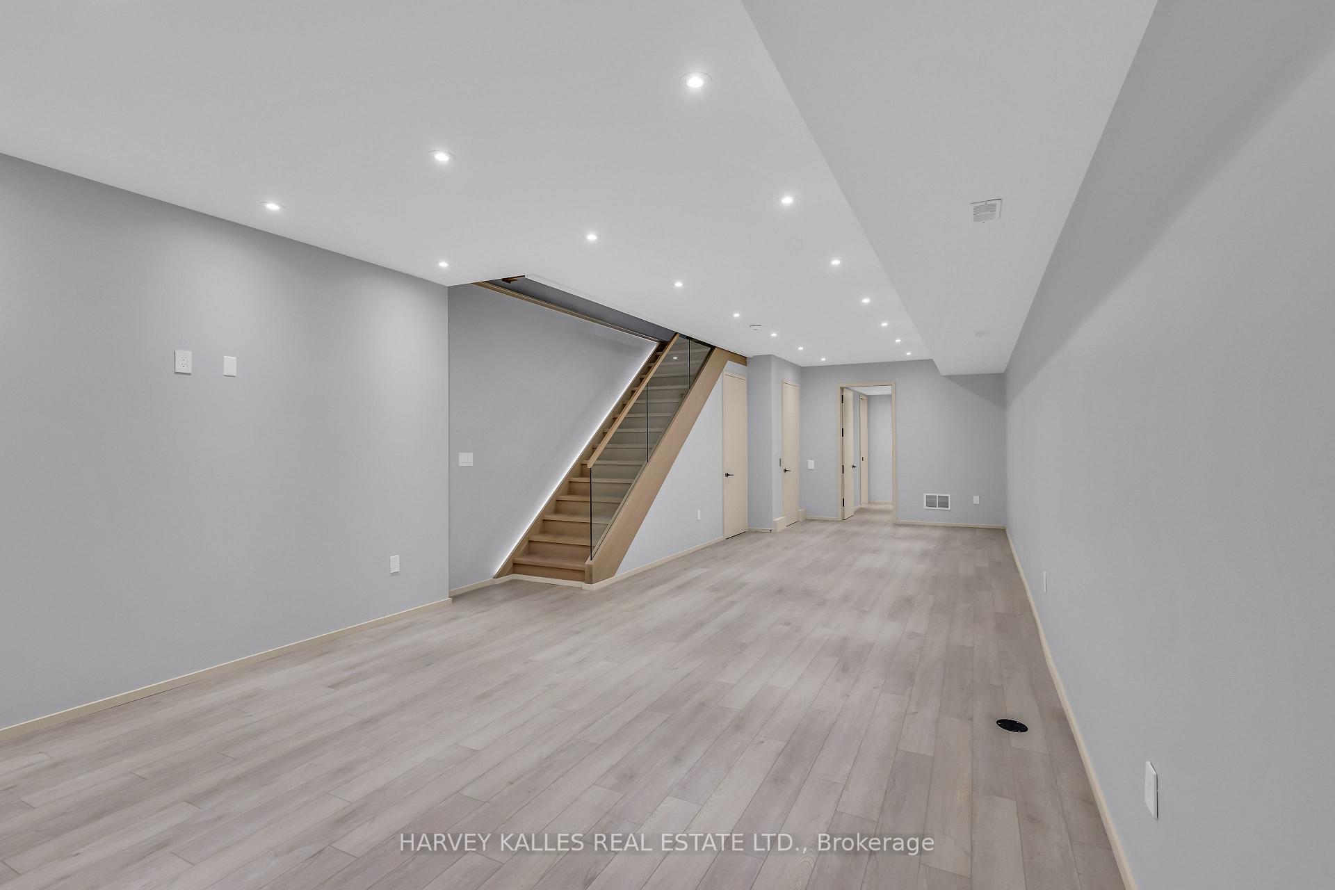 Photo 27 of 8 Relmar Road, Toronto, Forest Hill South — HOMEH