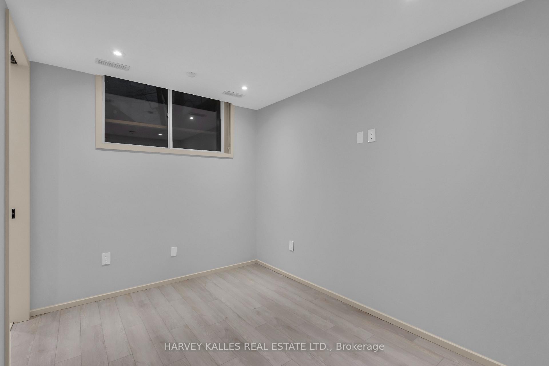 Photo 29 of 8 Relmar Road, Toronto, Forest Hill South — HOMEH