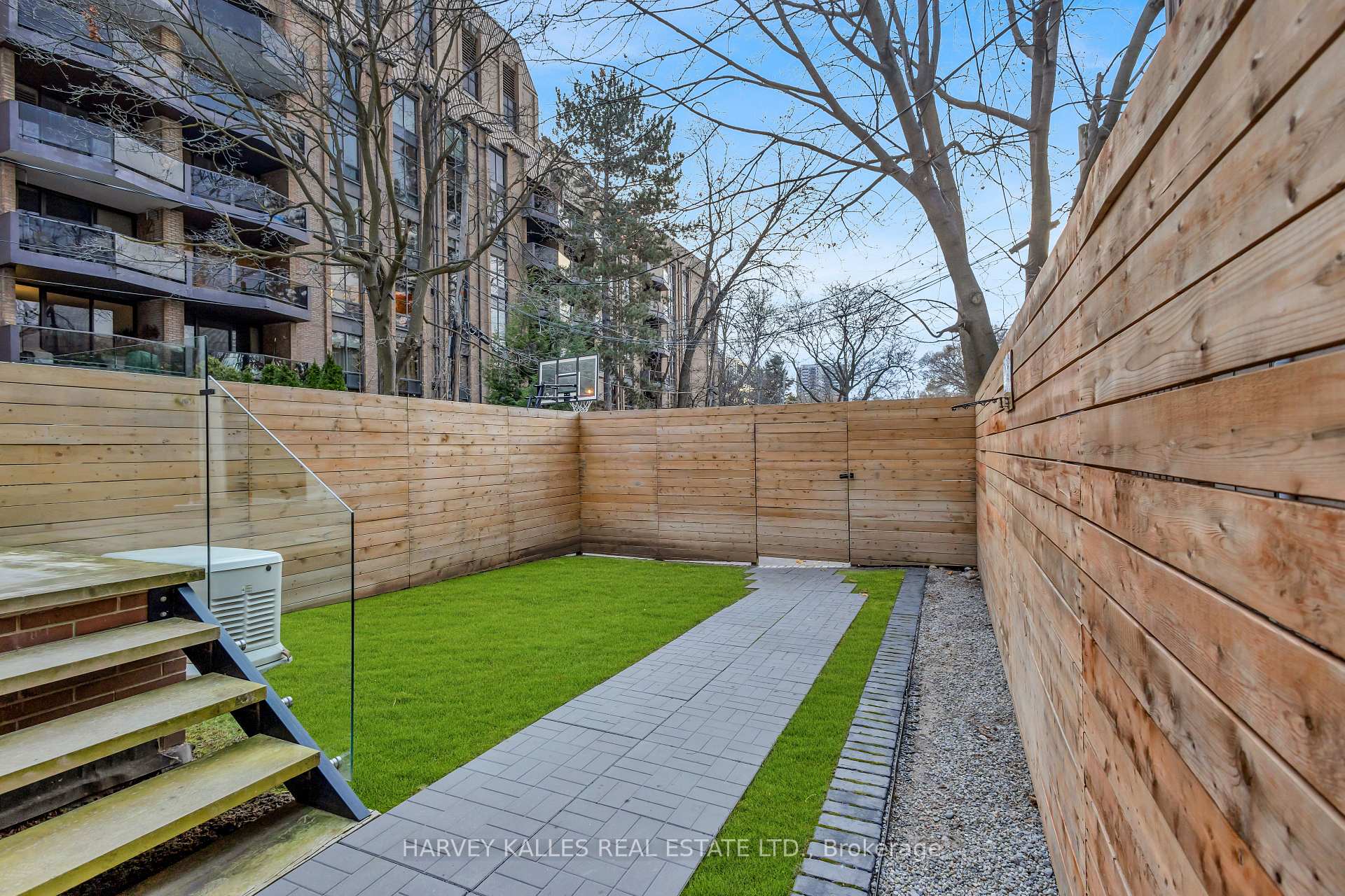 Photo 35 of 8 Relmar Road, Toronto, Forest Hill South — HOMEH