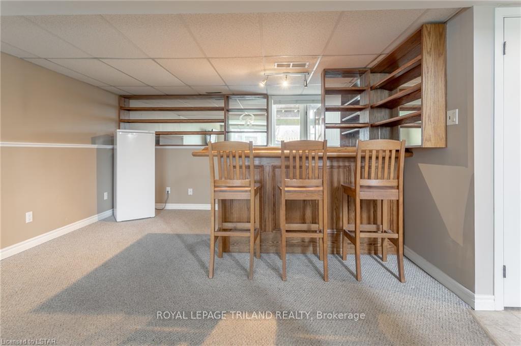 Photo 25 of 45 Village Gate Crescent, Thames Centre, Rural Thames Centre — HOMEH