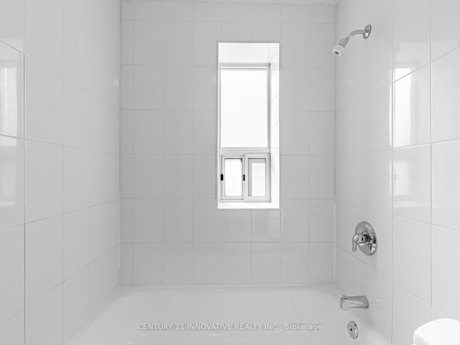 Photo 9 of Unit 111, 1243 Broadview Avenue, Toronto, Broadview North — HOMEH