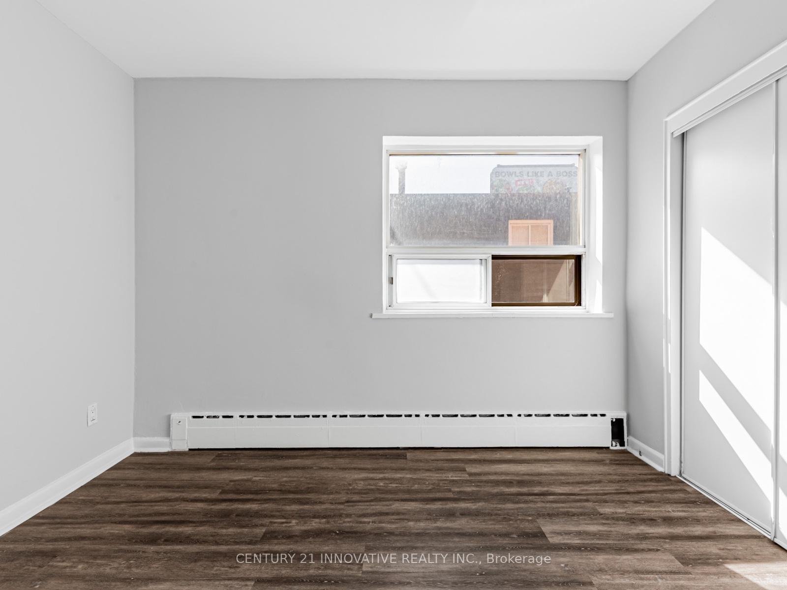 Photo 15 of Unit 111, 1243 Broadview Avenue, Toronto, Broadview North — HOMEH