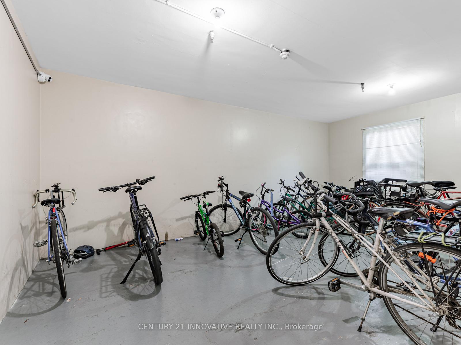 Photo 17 of Unit 111, 1243 Broadview Avenue, Toronto, Broadview North — HOMEH