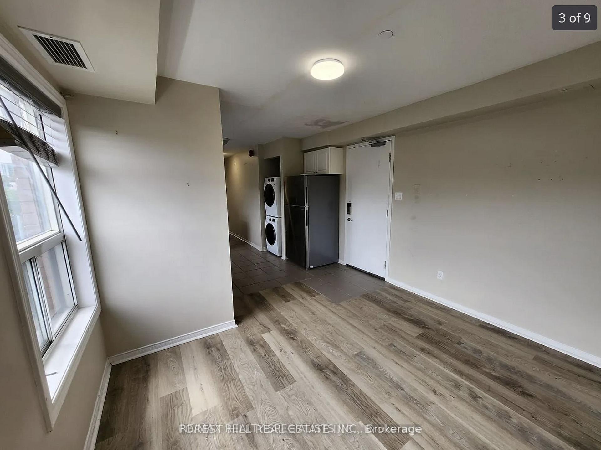 Photo 3 of Unit 302, 826 Bloor Street W, Toronto, Palmerston-Little Italy — HOMEH