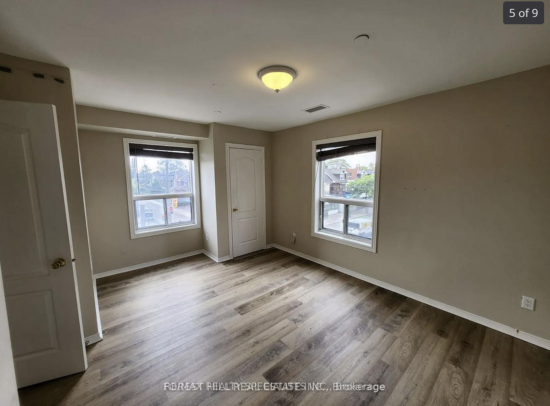 Photo 4 of Unit 302, 826 Bloor Street W, Toronto, Palmerston-Little Italy — HOMEH