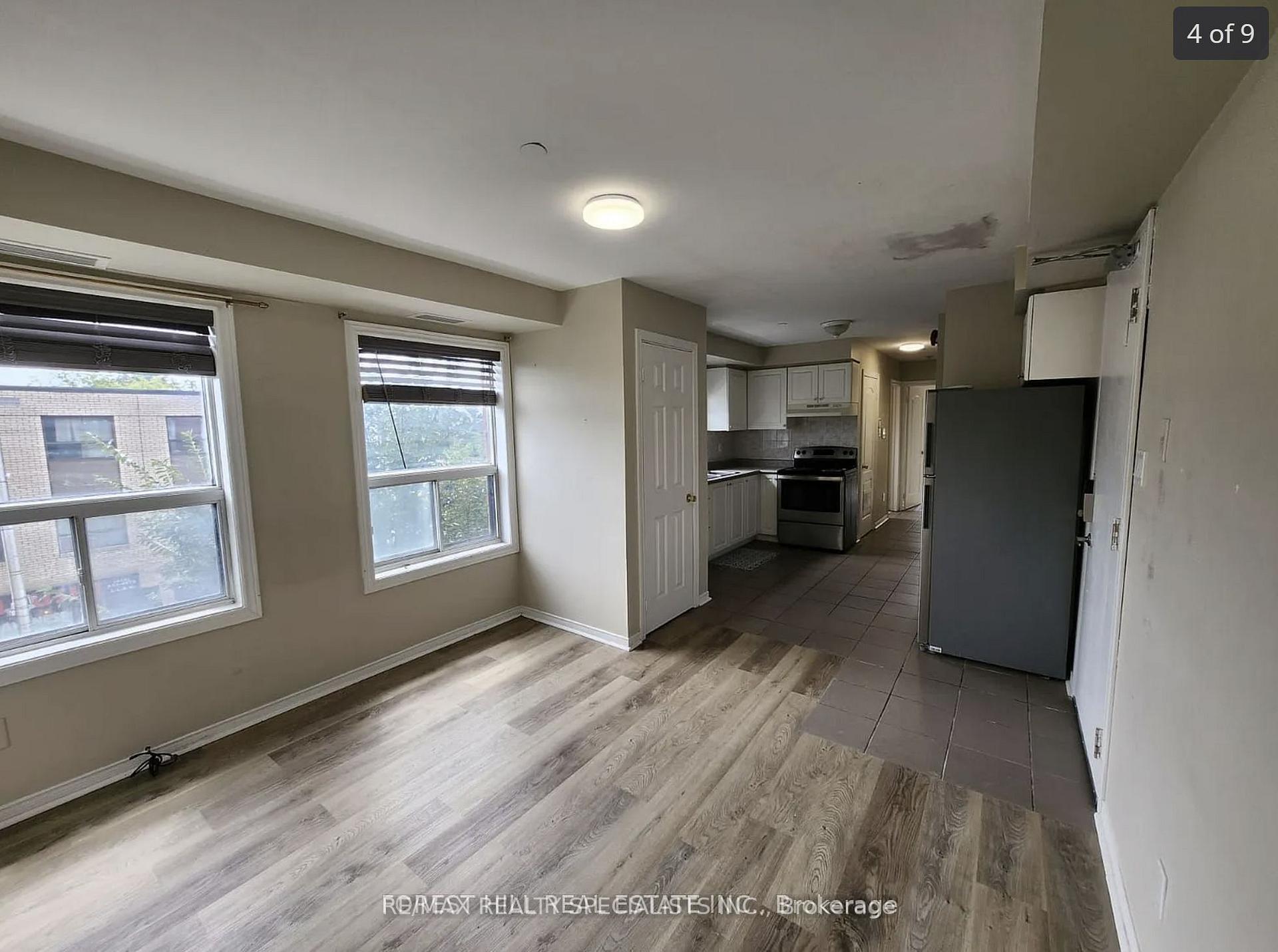 Photo 5 of Unit 302, 826 Bloor Street W, Toronto, Palmerston-Little Italy — HOMEH