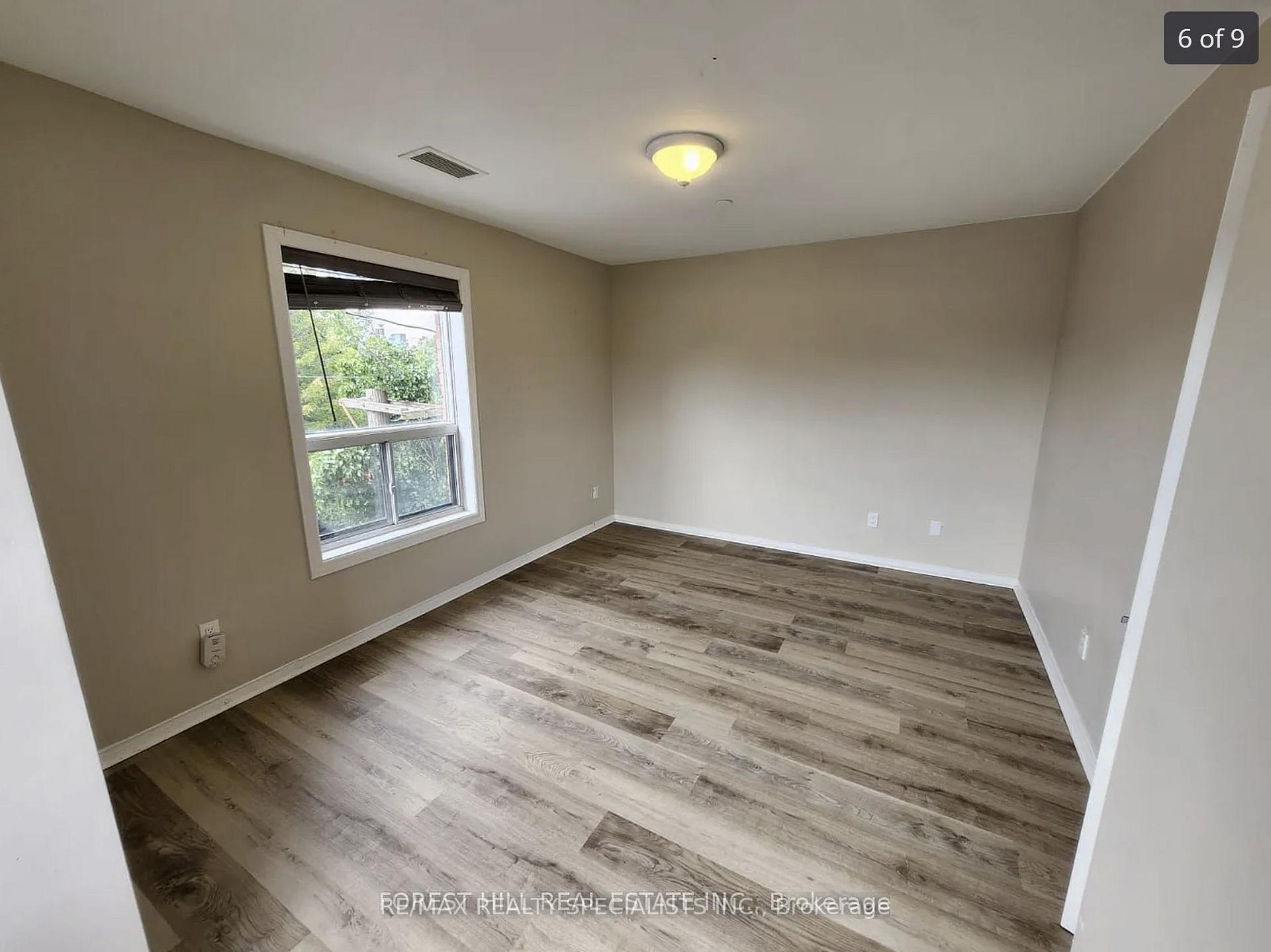 Photo 6 of Unit 302, 826 Bloor Street W, Toronto, Palmerston-Little Italy — HOMEH