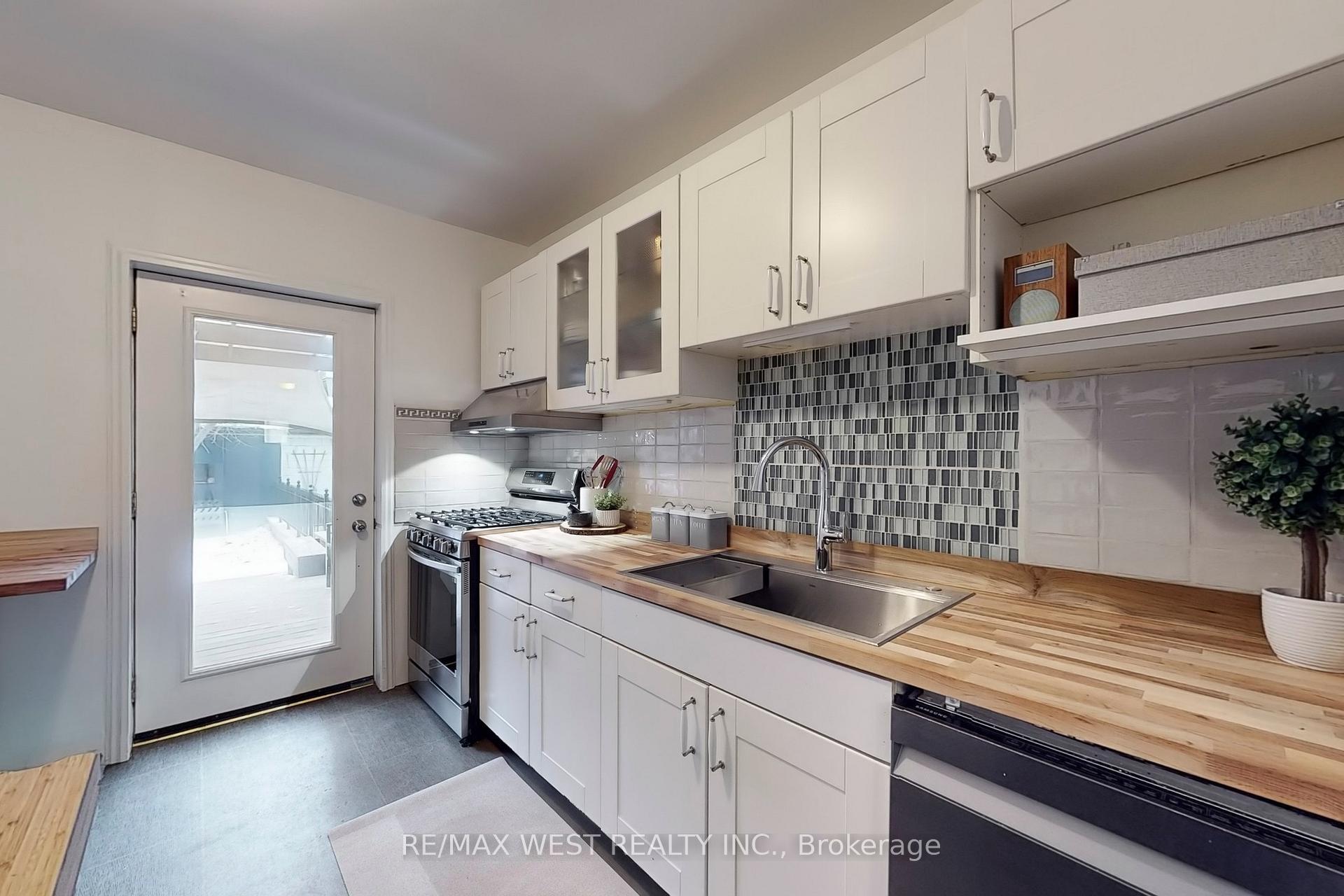 Photo 34 of 540 Roxton Road, Toronto, Palmerston-Little Italy — HOMEH