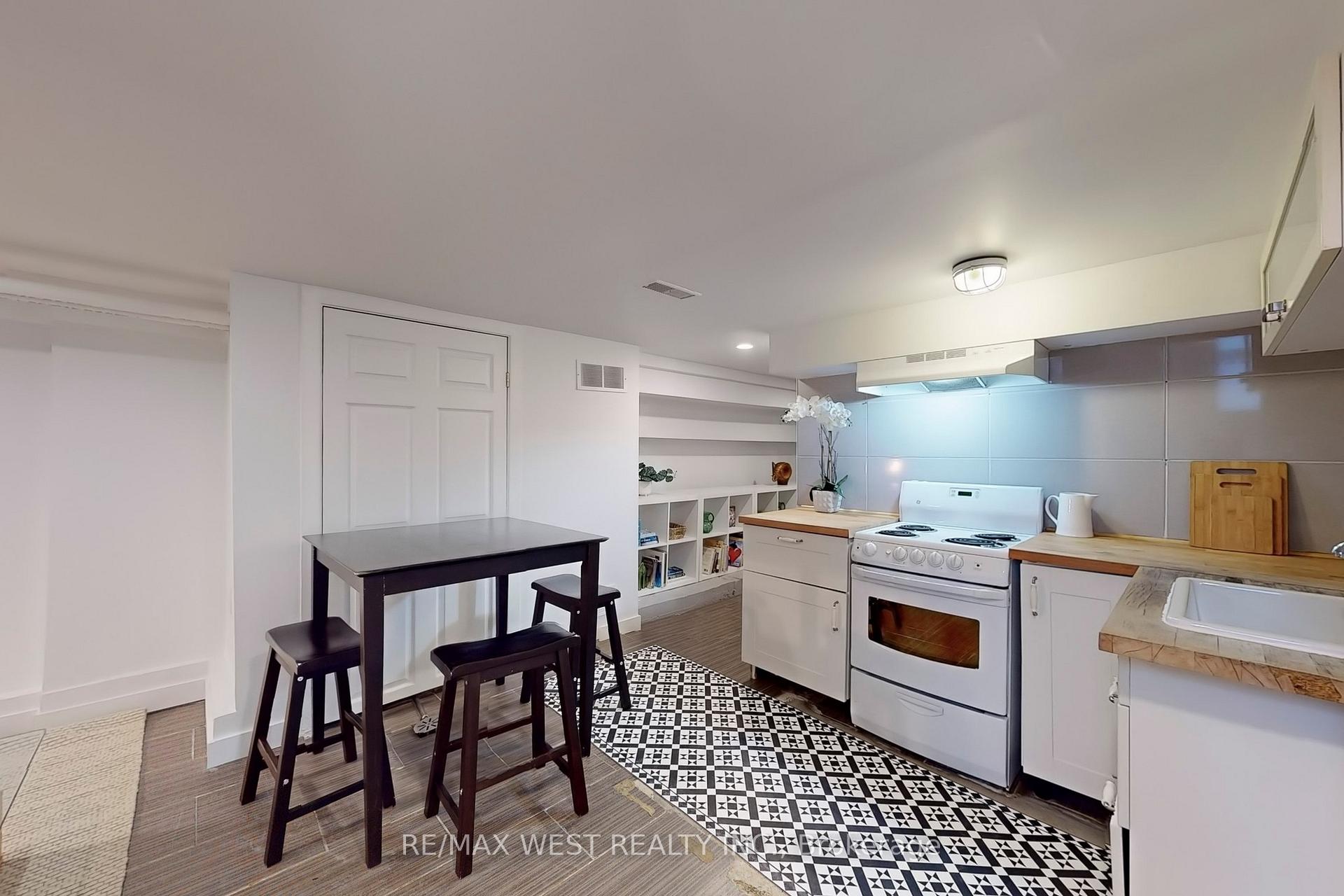Photo 36 of 540 Roxton Road, Toronto, Palmerston-Little Italy — HOMEH