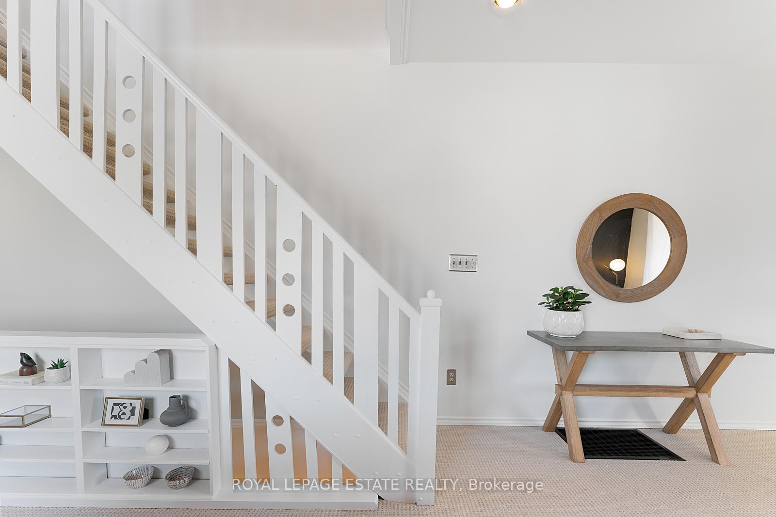 Photo 18 of 117 Bertmount Avenue, Toronto, South Riverdale — HOMEH