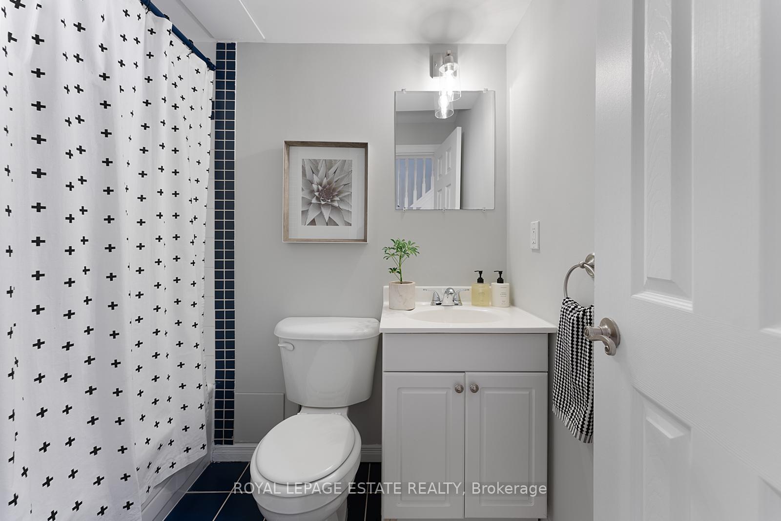 Photo 26 of 117 Bertmount Avenue, Toronto, South Riverdale — HOMEH