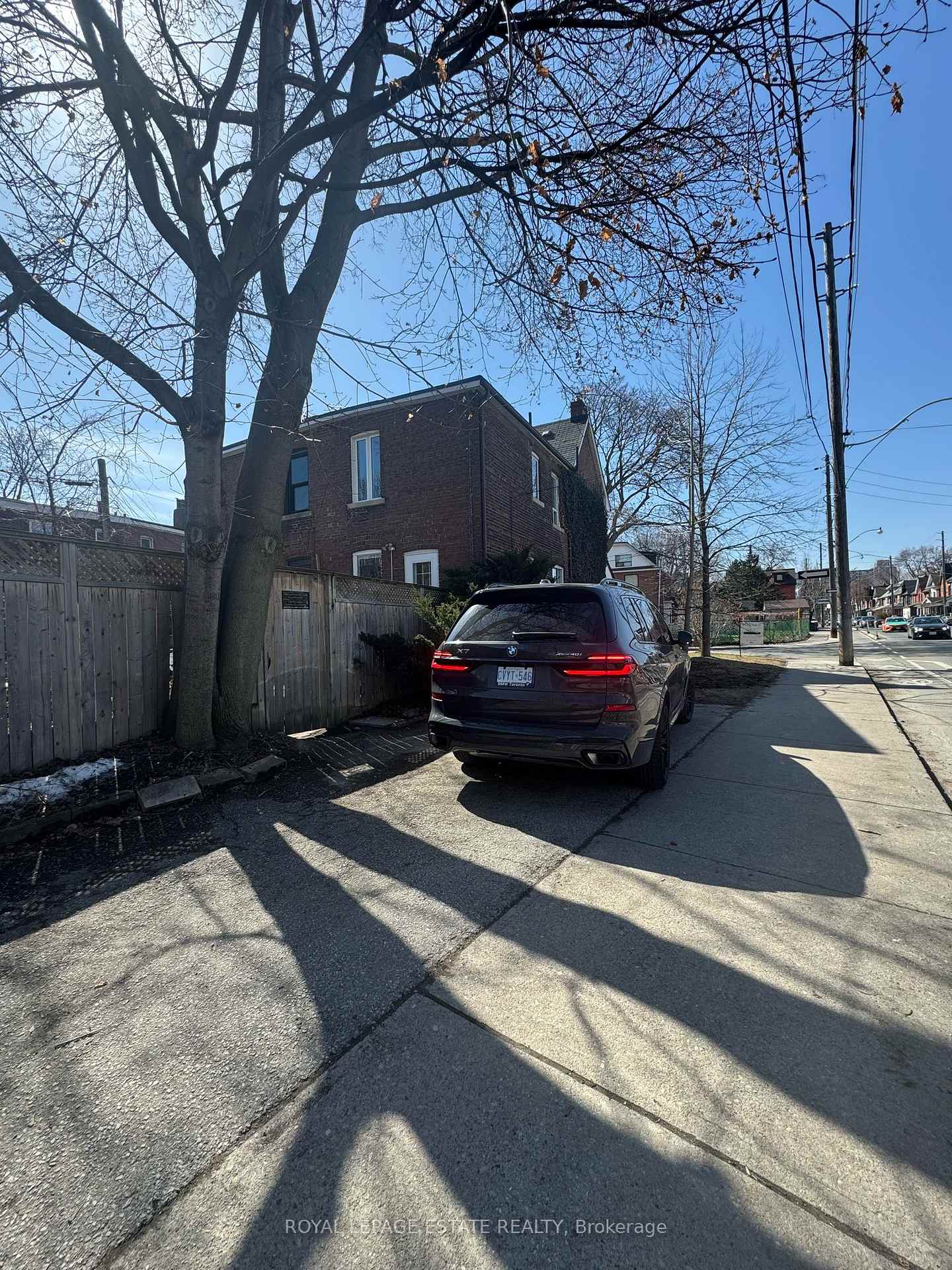 Photo 39 of 117 Bertmount Avenue, Toronto, South Riverdale — HOMEH