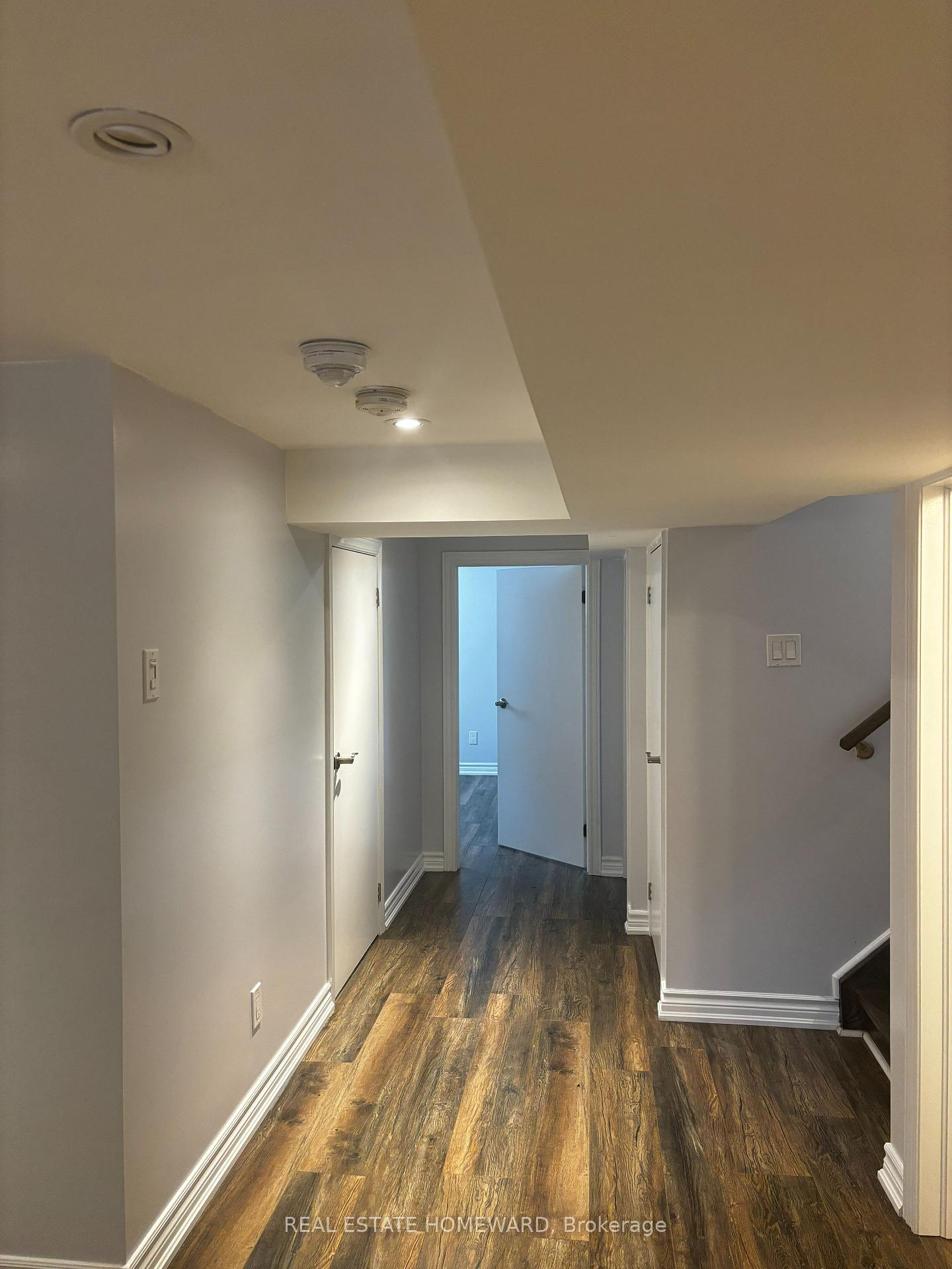 Photo 8 of 29 Dalecrest Drive, Toronto, O'Connor-Parkview — HOMEH
