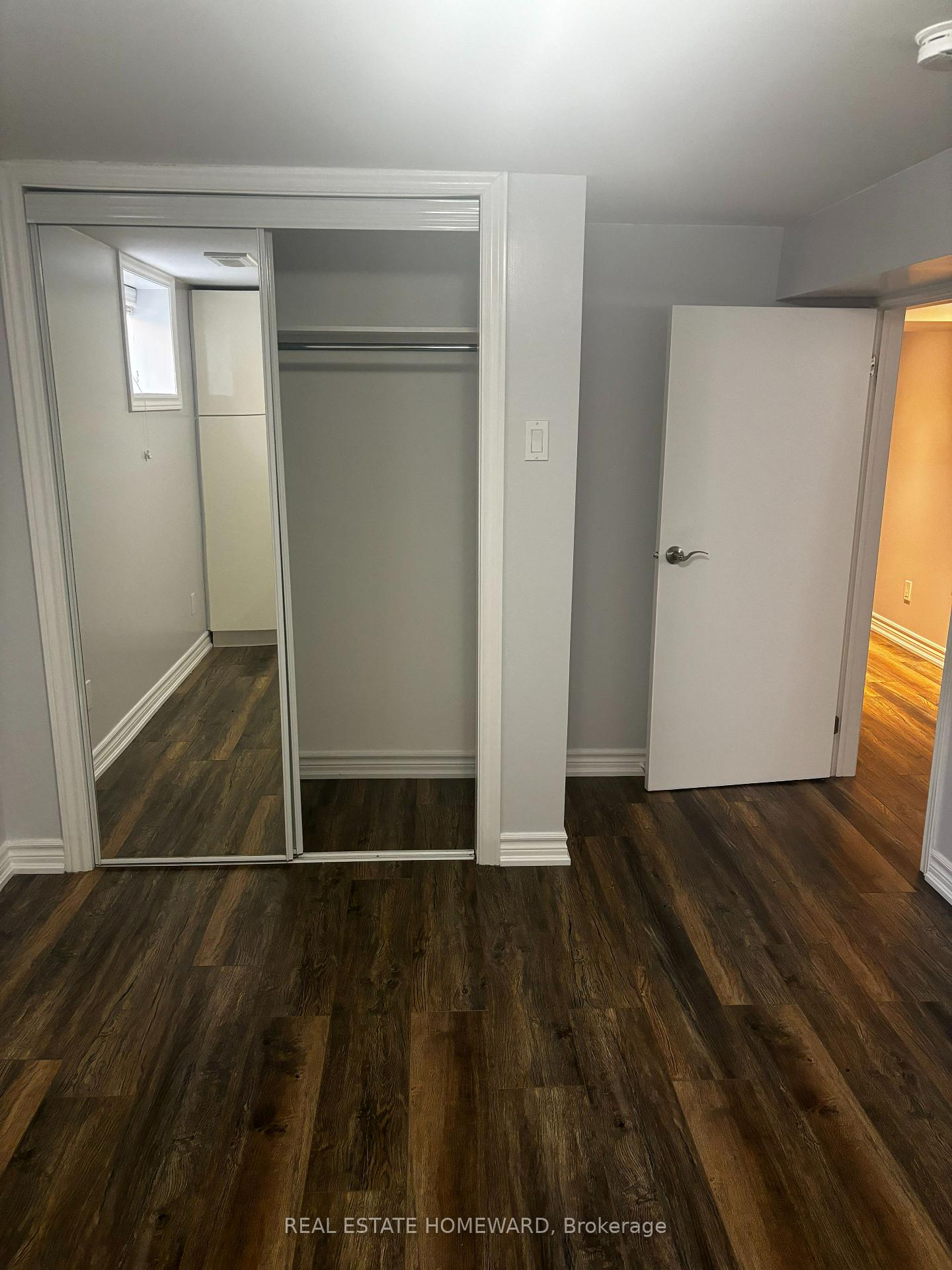 Photo 13 of 29 Dalecrest Drive, Toronto, O'Connor-Parkview — HOMEH