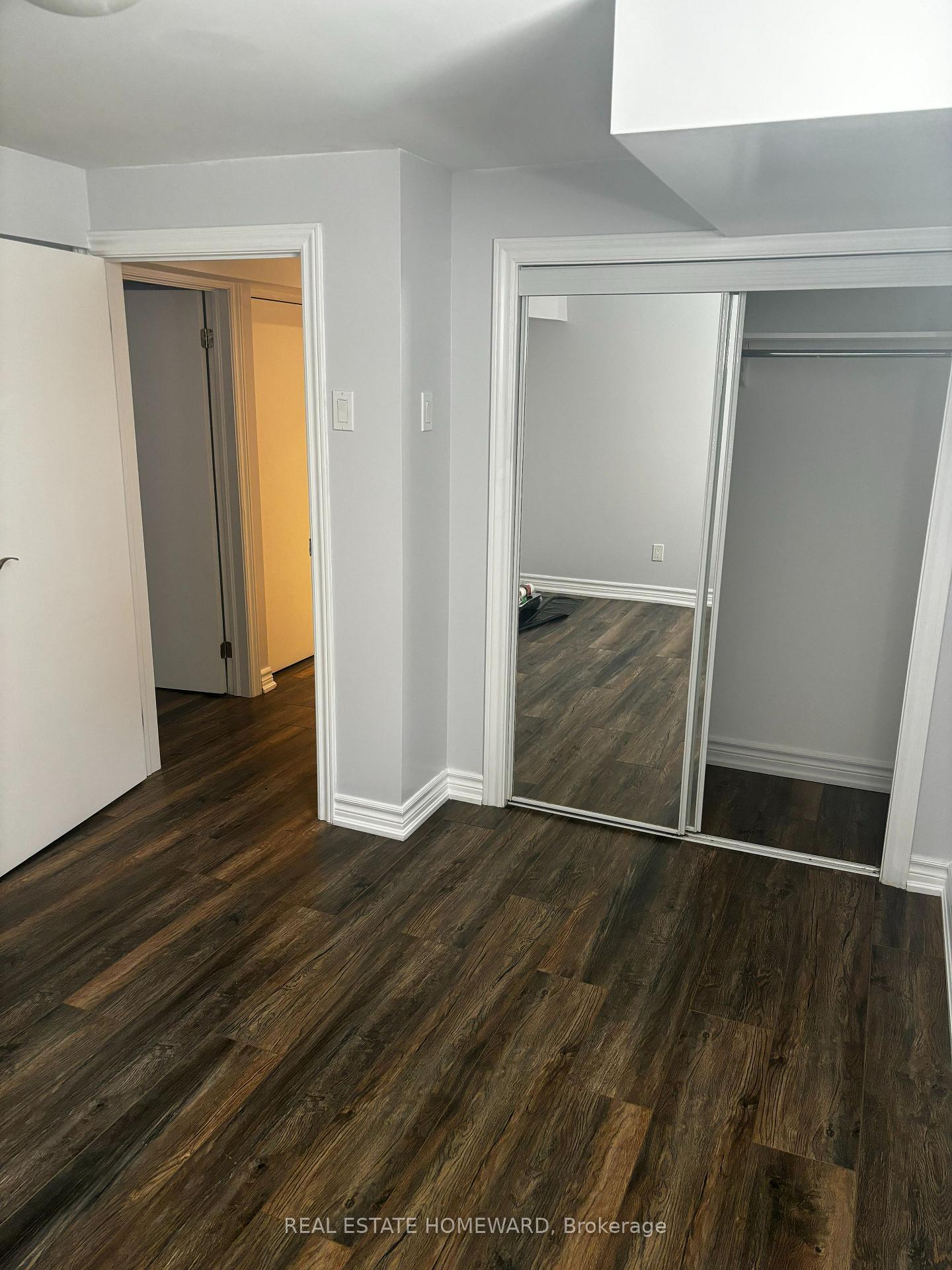 Photo 14 of 29 Dalecrest Drive, Toronto, O'Connor-Parkview — HOMEH