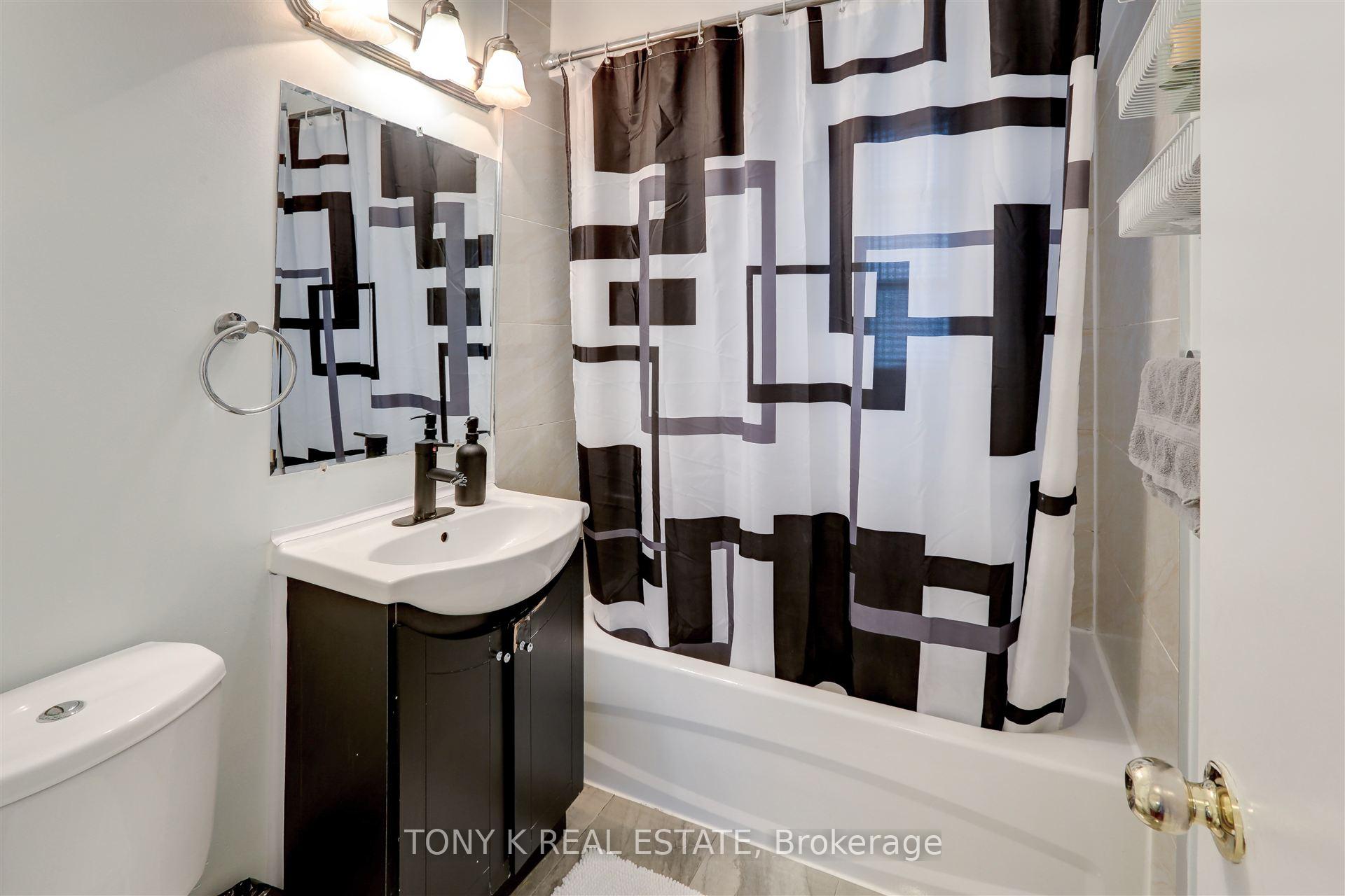 Photo 8 of Unit 3, 740 Kennedy Road, Scarborough, Ionview — HOMEH