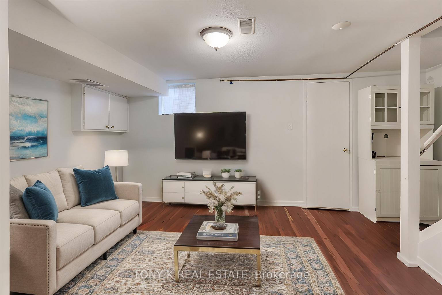 Photo 9 of Unit 3, 740 Kennedy Road, Scarborough, Ionview — HOMEH