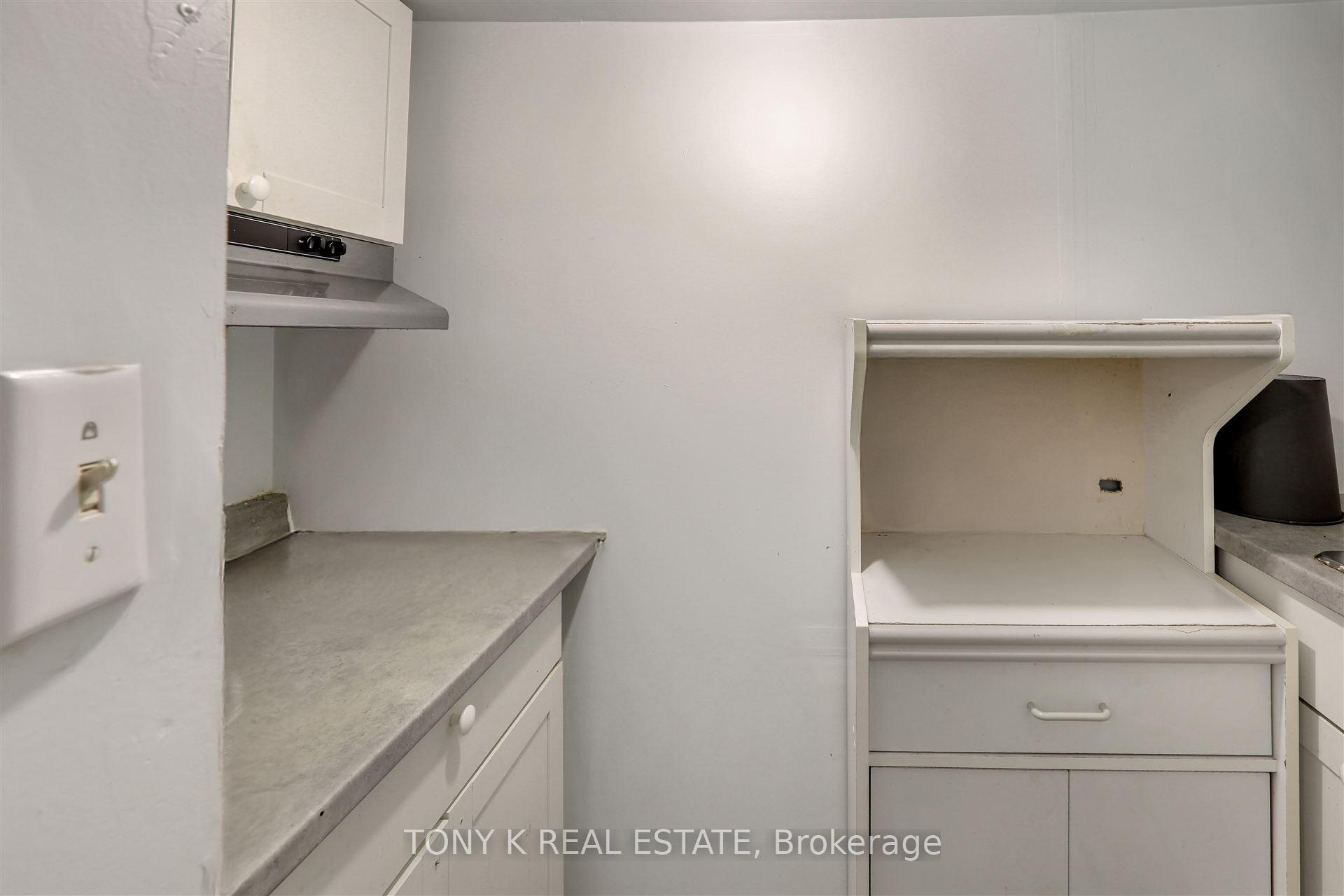 Photo 11 of Unit 3, 740 Kennedy Road, Scarborough, Ionview — HOMEH