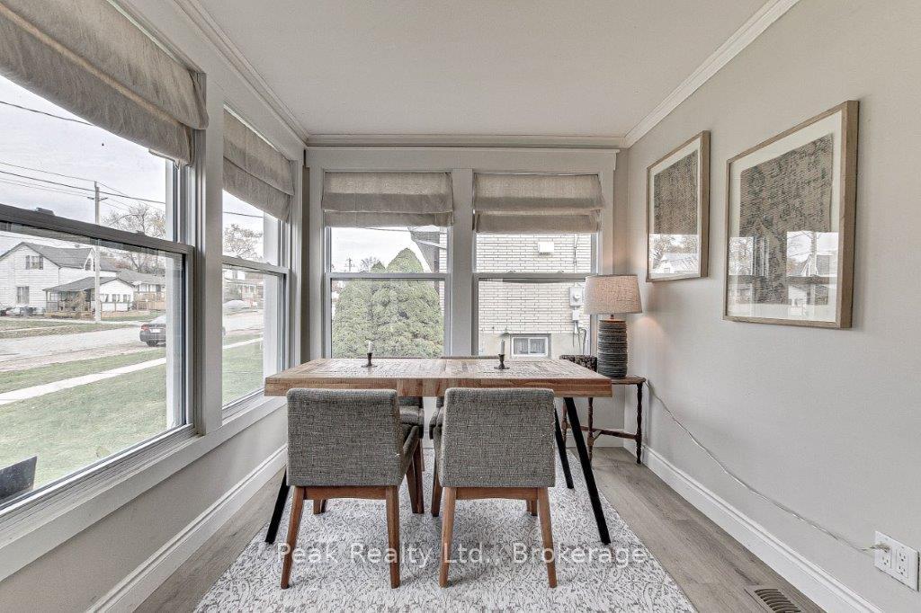 Photo 5 of 251 Upper Queen Street, Thames Centre, Thorndale — HOMEH