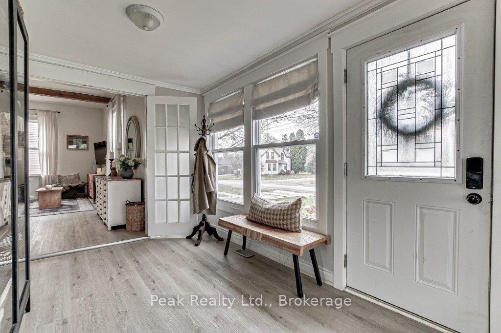 Photo 6 of 251 Upper Queen Street, Thames Centre, Thorndale — HOMEH