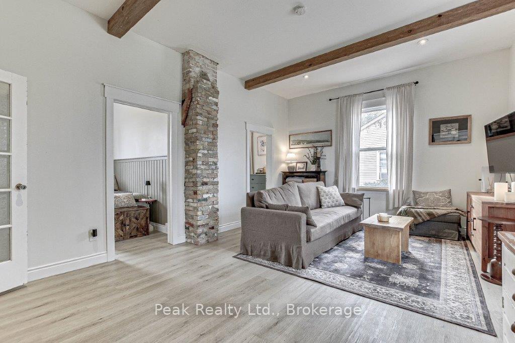 Photo 7 of 251 Upper Queen Street, Thames Centre, Thorndale — HOMEH