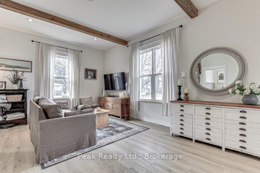 Photo 8 of 251 Upper Queen Street, Thames Centre, Thorndale — HOMEH