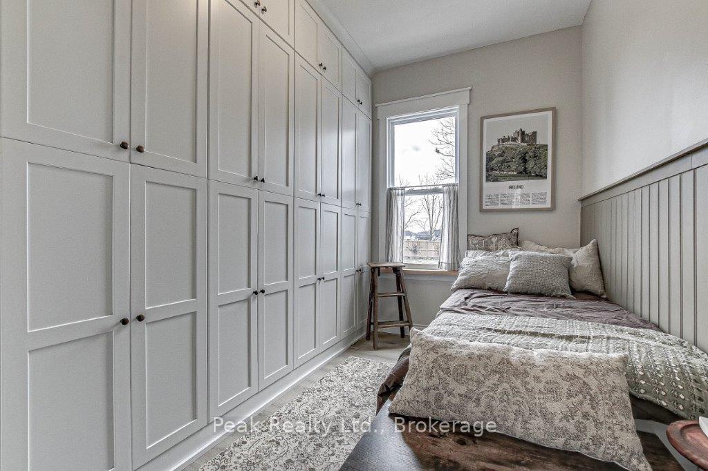 Photo 11 of 251 Upper Queen Street, Thames Centre, Thorndale — HOMEH