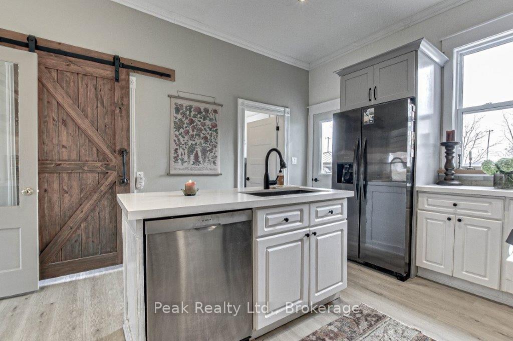 Photo 12 of 251 Upper Queen Street, Thames Centre, Thorndale — HOMEH
