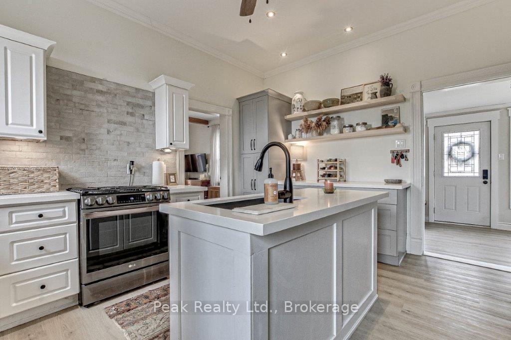 Photo 17 of 251 Upper Queen Street, Thames Centre, Thorndale — HOMEH