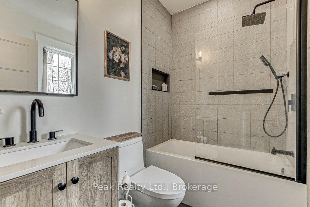 Photo 18 of 251 Upper Queen Street, Thames Centre, Thorndale — HOMEH