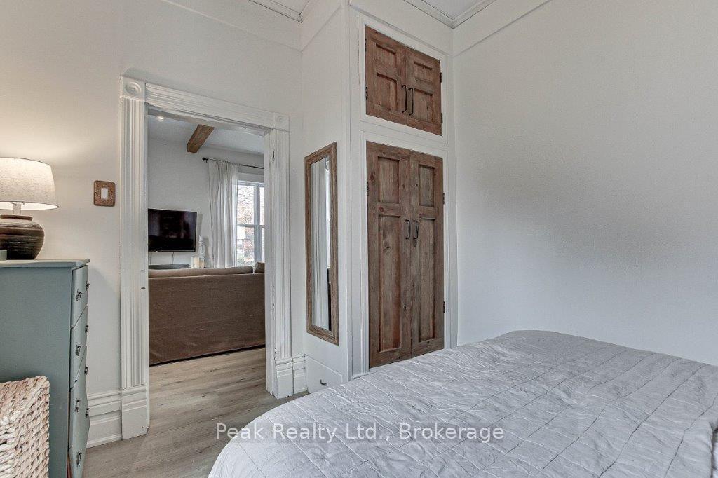 Photo 20 of 251 Upper Queen Street, Thames Centre, Thorndale — HOMEH