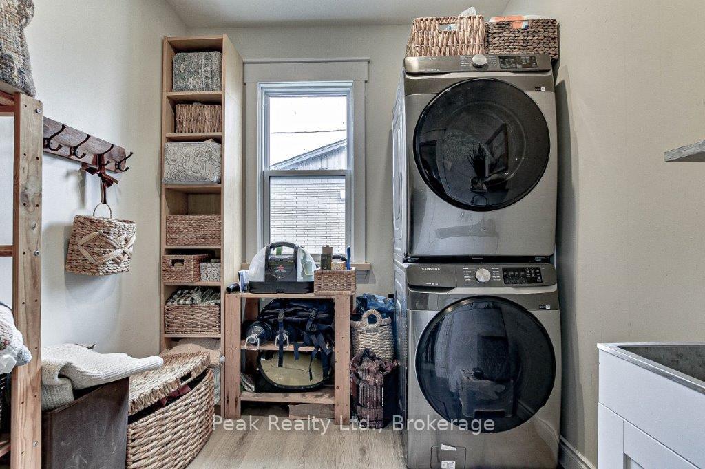 Photo 21 of 251 Upper Queen Street, Thames Centre, Thorndale — HOMEH