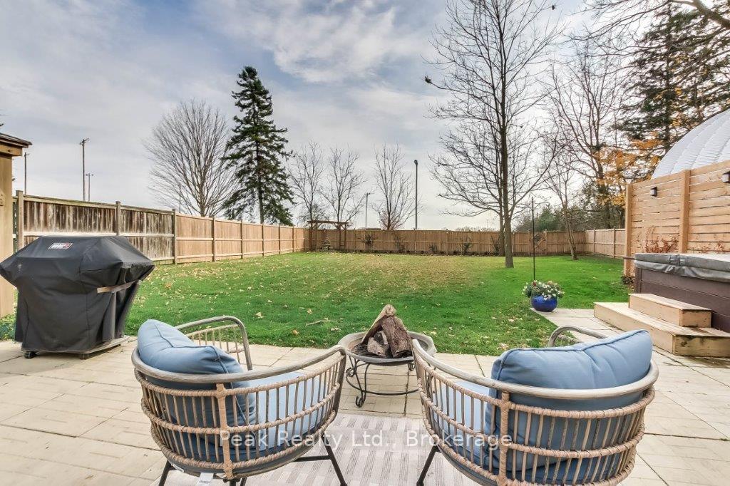 Photo 25 of 251 Upper Queen Street, Thames Centre, Thorndale — HOMEH