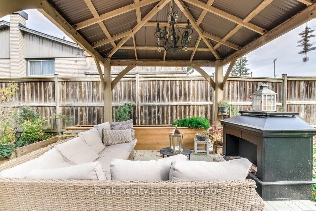 Photo 26 of 251 Upper Queen Street, Thames Centre, Thorndale — HOMEH