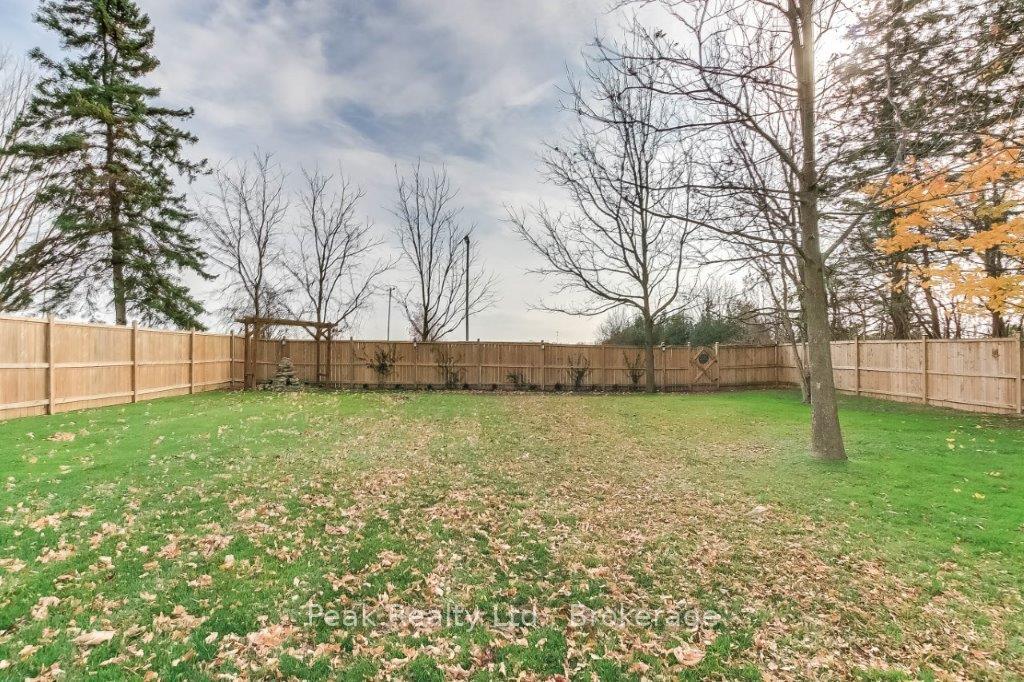 Photo 29 of 251 Upper Queen Street, Thames Centre, Thorndale — HOMEH