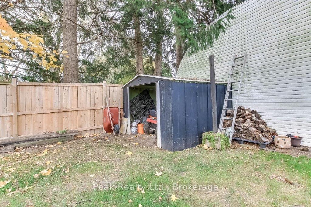 Photo 32 of 251 Upper Queen Street, Thames Centre, Thorndale — HOMEH