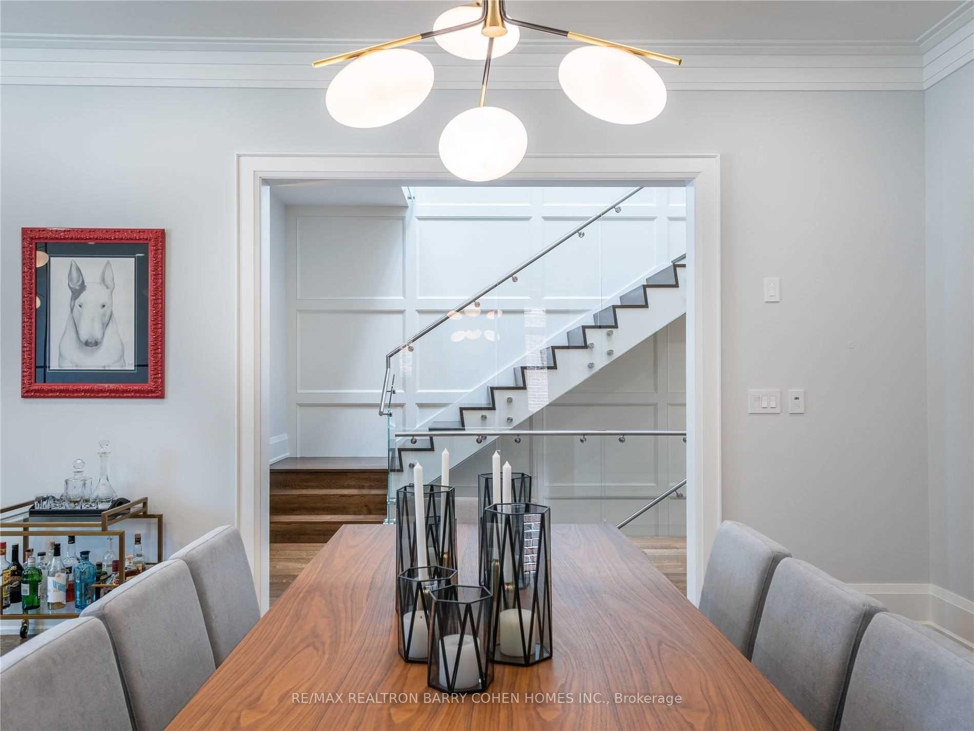 Photo 16 of 173 Alexandra Boulevard, Toronto, Lawrence Park South — HOMEH