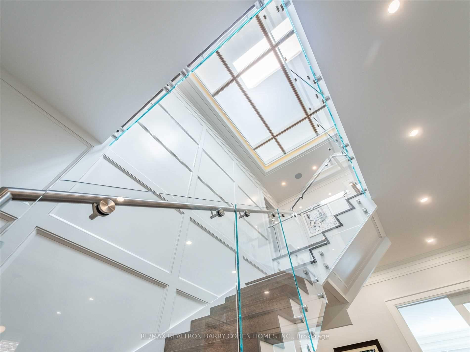 Photo 26 of 173 Alexandra Boulevard, Toronto, Lawrence Park South — HOMEH