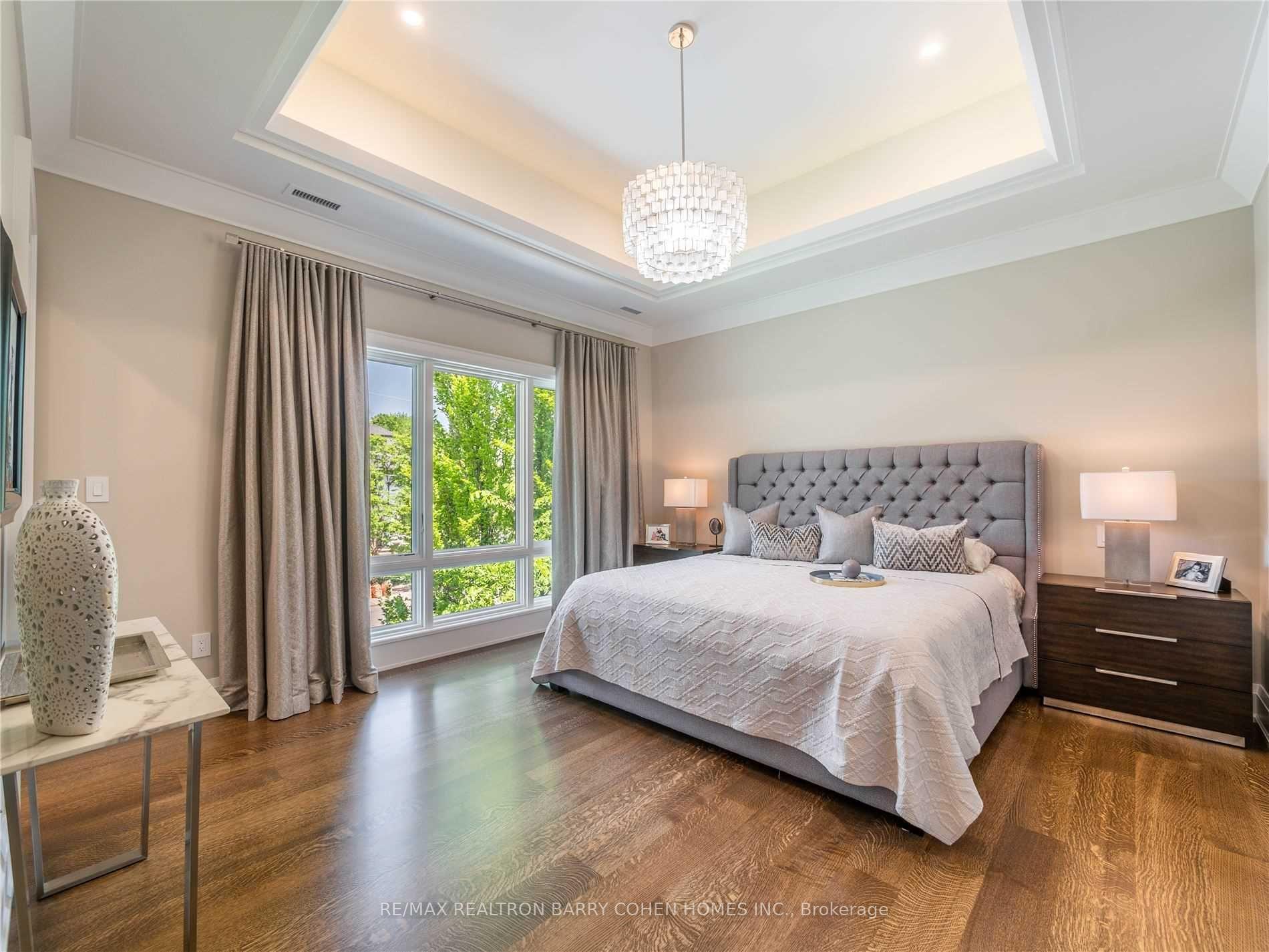 Photo 27 of 173 Alexandra Boulevard, Toronto, Lawrence Park South — HOMEH