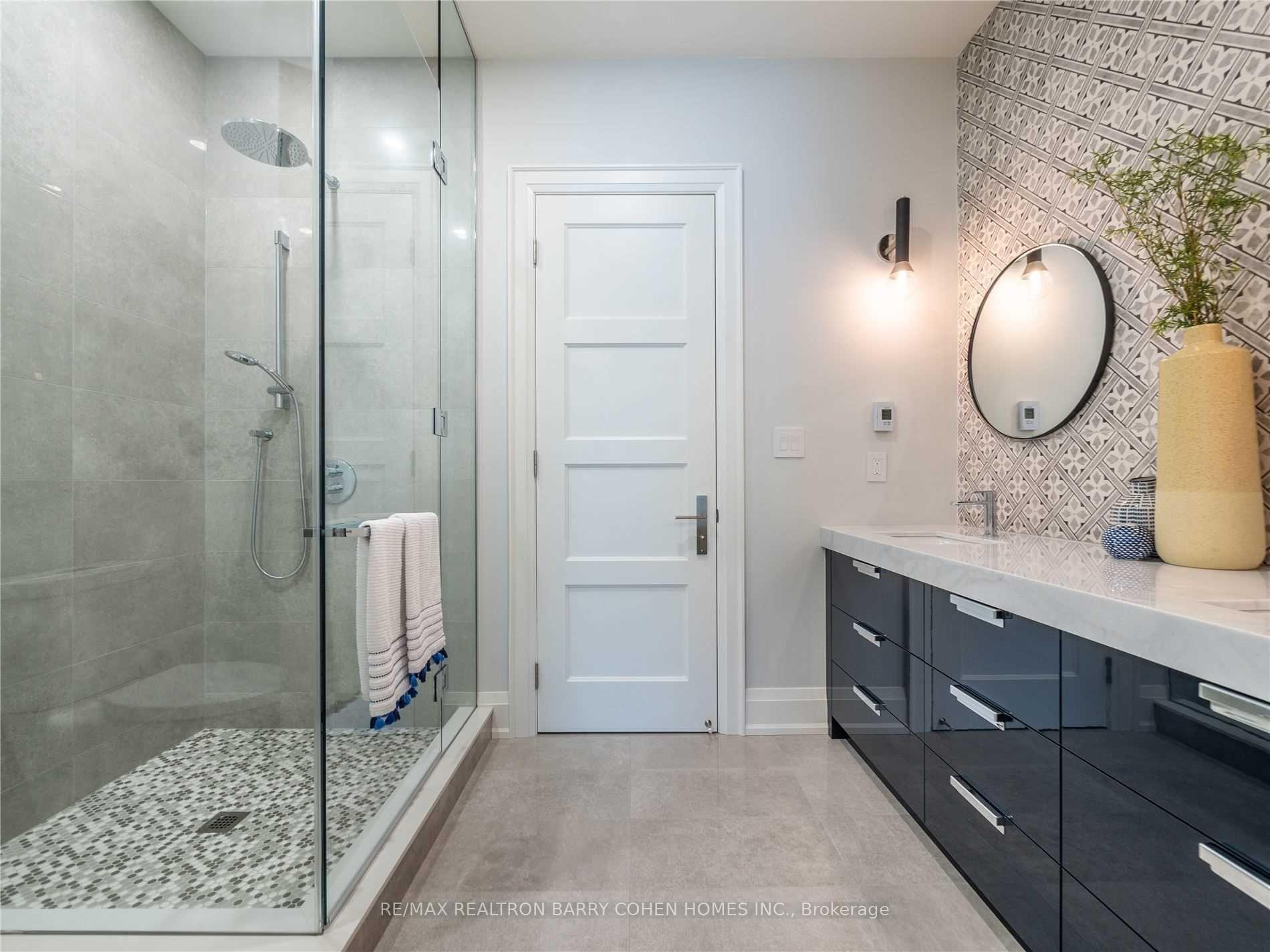 Photo 21 of 173 Alexandra Boulevard, Toronto, Lawrence Park South — HOMEH